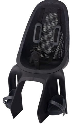 Sitz Qibbel Widk Maxi Air Black