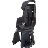 Bobike Seat Maxi gehen urban schwarz