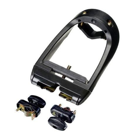 Montage -Set Bobike Maxi Fixing