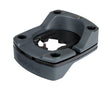 Bobike QD0706A A-Head-Montage Mini i