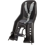 Polisport Front sprudeln