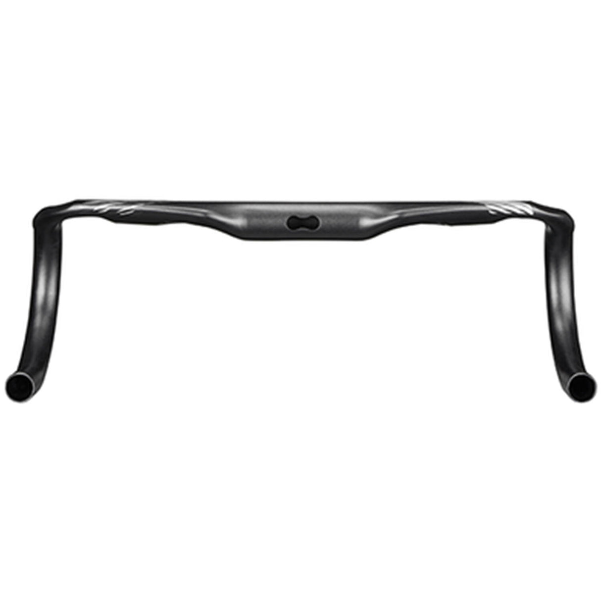 Controltech – Cougar Racing Lenker Aero 44 cm