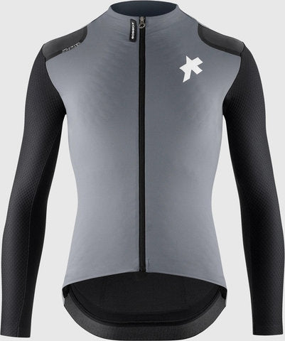 Assos equipe rs s11 – Langarmtrikot