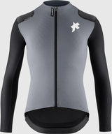 Assos equipe rs s11 – Langarmtrikot