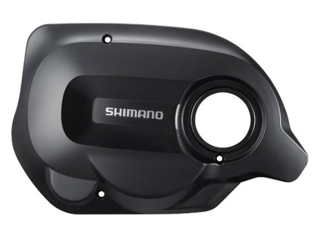 Shimano-Gehäuse-Stufen-Gehäuse shim.steps due61c City-Bike
