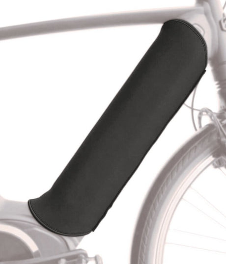 Mirage E-Bike-Abdeckung Neopren-Intube-Batterieschutz