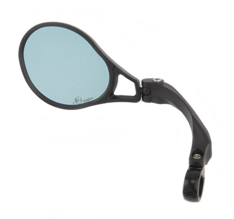 Mirage Spiegel Hispeed Links Dimmglas (E-13)