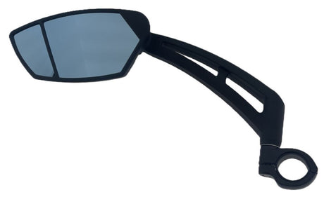 Mirage Spiegel Deluxe Duo Dimmglas | mit Nachdruck
