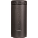 Topeak Bidon Escape Pod M schwarz