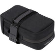 Topeak Saddle Bag Elementa Sitzsack schlank m