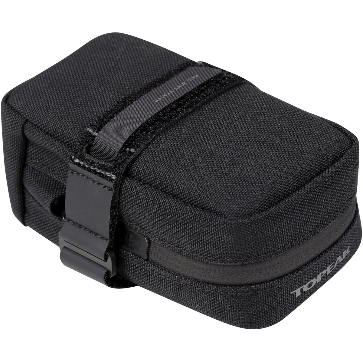 Topeak Saddle Bag Elementa Sitzsack schlank m