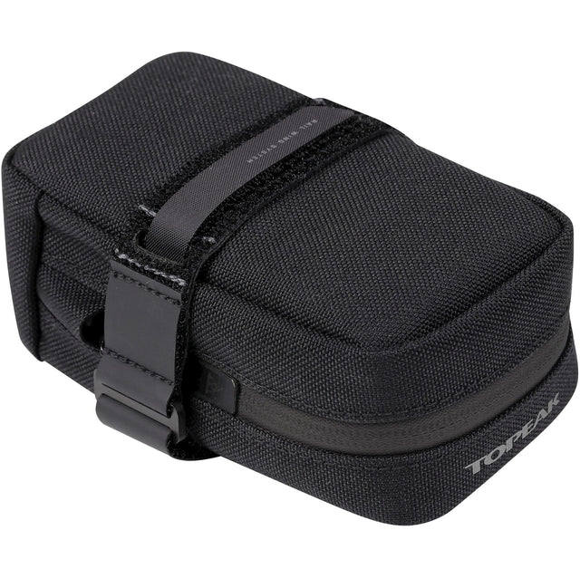 Topeak Saddle Bag Elementa Sitzsack schlank m