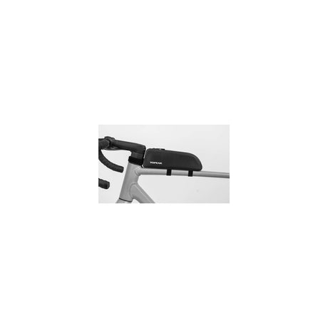 Topeak Rahmentasche Fast Fuel Dry Bag II