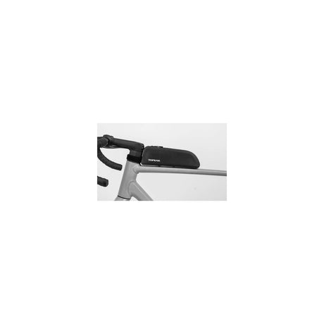 Topeak Rahmentasche Fast Fuel Dry Bag II