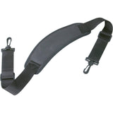 Topeak Mtx Trunkbag DXP Fahrradbeutel Unisex 22L Schwarz