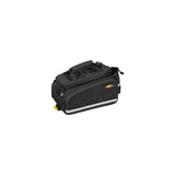 Topeak Gepäckträgertasche MTX Trunk Bag DXP 2.0 mit Schloss