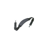 Topeak Gepäckträgertasche MTX Trunk Bag DXP 2.0 mit Schloss