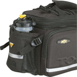 Topeak Gepäckträgertasche MTX Trunk Bag DX 2.0 mit Schloss