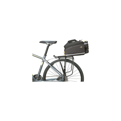 Topeak Gepäckträgertasche MTX Trunk Bag DX 2.0 mit Schloss
