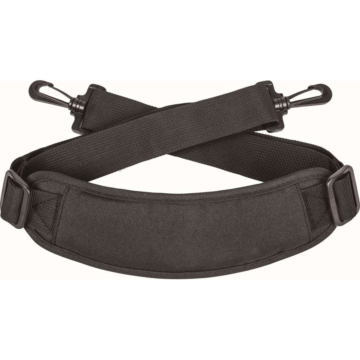 Topeak Tas Pannier Drybag 24L - wasserdichtes Zijtas - Schwarz - TT9861B