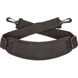 Topeak -Tasche Pannier Drybag 16L Schwarz