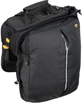 Topeak MTX 2.0 Trunk Bag Exp Trunklock Gepäckträgertasche