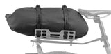 Topeak Tragetasche U-Shell Drybag 10l