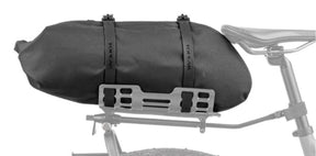 Topeak Tragetasche U-Shell Drybag 10l