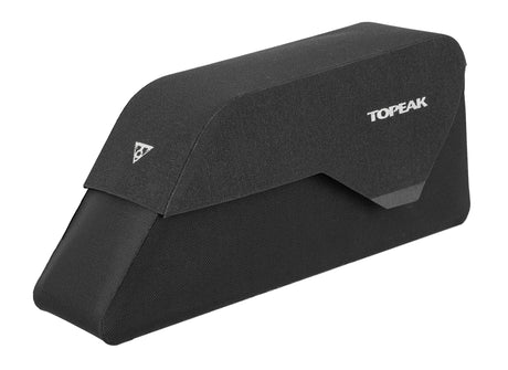 Topeak Toplader-Trockenschale – 1 l – Schwarz