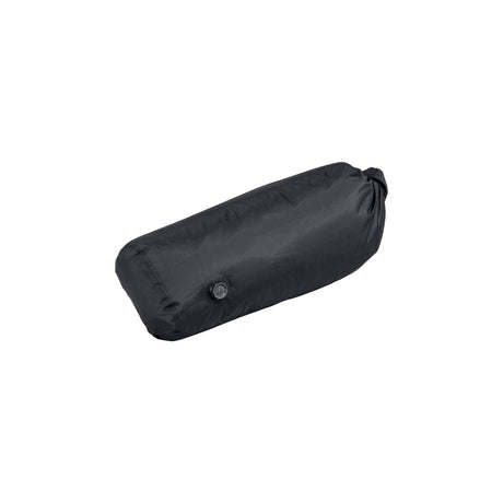 Topeak Sattle Bag Backloader 6L - Schwarz - wasserdicht - Fahrradzubehör
