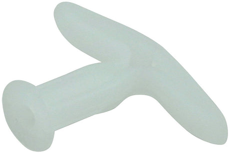 Toggler Hohlwanddübel TB 9-13 mm - 20 Stück