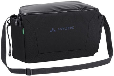 Vaude ebox (klickfix ready), Fahrradbekleidung, Unisex, Fahrradtasche
