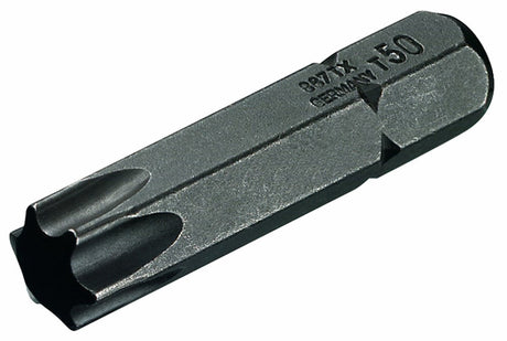 Gedore 887 tx t40 6571230 binnen-torx bit 1 stuk(s)