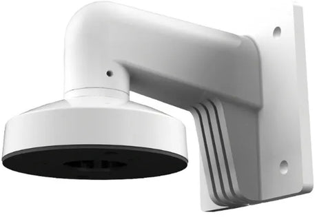 Hikvision ds-1272zj-110-trs Wandhalterung aus Aluminium
