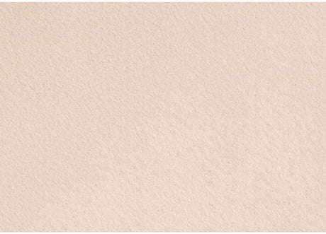 Kreativunternehmen https: www.cchobby.nl hobbyfelt-a4-sheet-210x297-mm-thickness-1-5-2-mm-light-beige-10-sheet-1-box