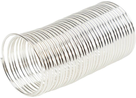 Kreativunternehmen https: www.cchobby.nl Jewelry-wire-thickness-1-mm-silver-platted-2-50-m-1-box