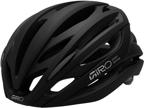 Giro syntax mips helm senior m