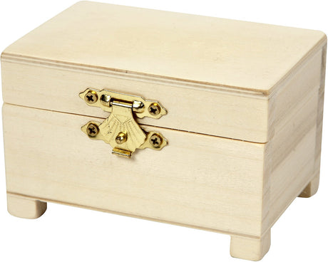Kreativunternehmen https: www.cchobby.nl box-size-6x9x6-cm-1-piece