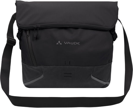 Vaude Cityme Bike II, Fahrradbekleidung, Unisex, Fahrradtasche