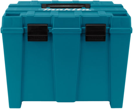 Makita Zubehörkoffer HS7101K – 824964-2
