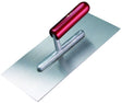 Milchkelle mit Nieten – 280 x 130 mm