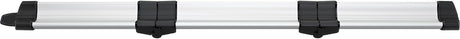 Thule faltbare Laderampe xt
