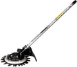 Makita Zubehöraufsatz Bosm.Messerset EM407 – 191M56-3 – 191M56-3