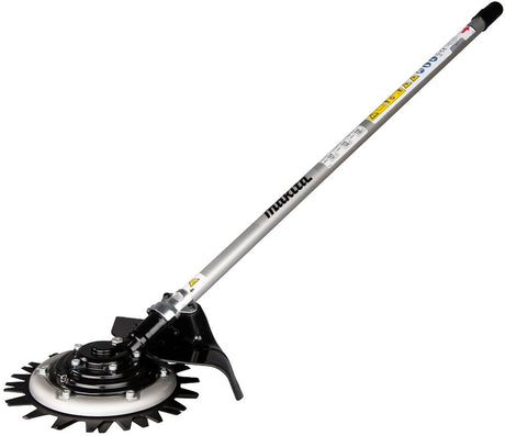 Makita Zubehöraufsatz Bosm.Messerset EM407 – 191M56-3 – 191M56-3