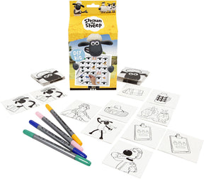 Kreativunternehmen https: www.cchobby.nl Memory-Game-1-Set