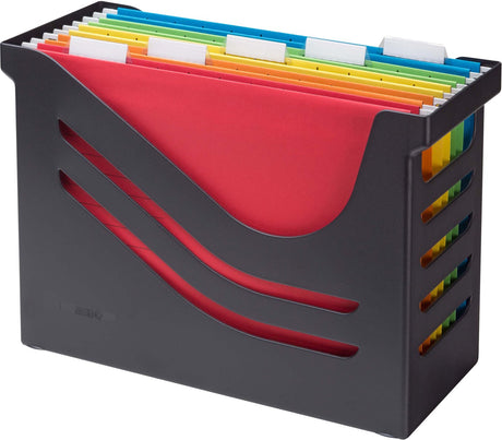 Djois Hängeregistraturbox A4