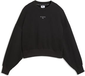 Puma m x hyrox pwrmode 5 short