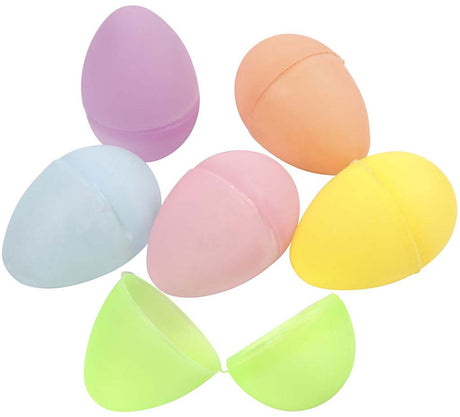 Kreativunternehmen https: www.cchobby.nl egg-h-4-5-cm-d-3-cm-pastelcolours-24-piece-1-box