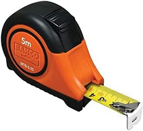 Hager Vision-Einbaugerät mit Leistungsschaltern – vks01combi – e32bb