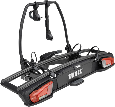 Thule Heckträger Velosp CE 3, 2 Fahrräder